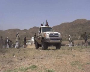 13321675_824758227657348_860365038122553997_n