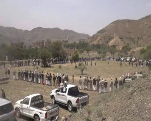 13322028_824758234324014_2669050840668533829_n