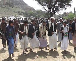 13325540_824758314324006_3418687128695479015_n