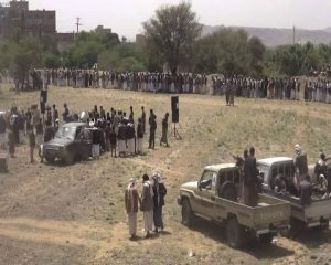 13325708_824758267657344_2717132174271496513_n