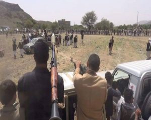 13327508_824758470990657_1678717467094158230_n