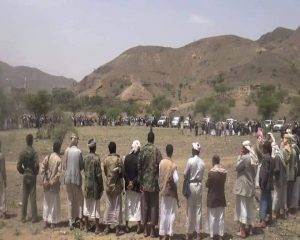 13327620_824758244324013_4295072163483227816_n