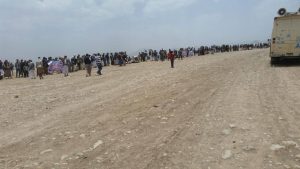 13334423_305993703065774_1715958869_o