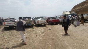 13334587_305993723065772_132354376_o