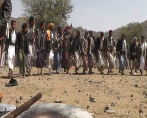 13335569_824758307657340_8621716645501844999_n