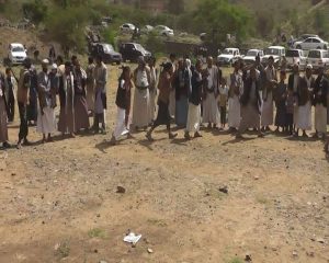 13335779_824758297657341_2413012715355494827_n