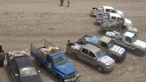 13340531_305993819732429_1250995883_o