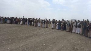 13340643_305993866399091_658041431_o