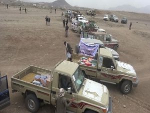 13348959_305993939732417_614667604_n