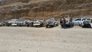 13350946_305993683065776_1702655862_o