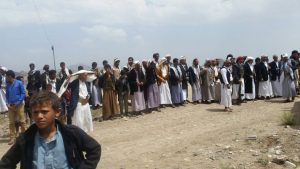 13383782_305993743065770_1623528862_o