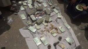 13383862_305994003065744_1624130325_o