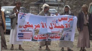 13388850_305993956399082_1728274023_o