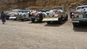 13389319_305993749732436_1781202310_o