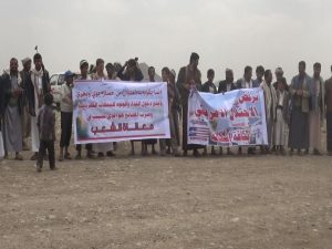 13393362_305993949732416_722249087_n