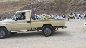 13396685_305993776399100_474709093_o