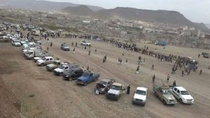 13396720_305993893065755_1176227325_o