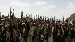 13396787_305993876399090_1402944199_o