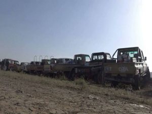 13407512_309359709395840_722926943_n