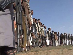 13413885_309359572729187_854299813_n