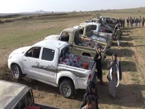 13413929_309359739395837_563514552_n