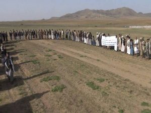 13414099_309359609395850_2084581317_n