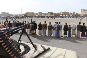 13418510_971000366352094_390580266271007514_o