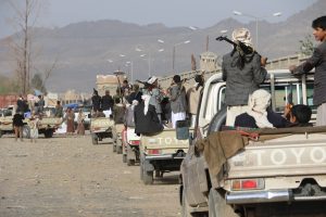 13433120_971001483018649_1114751970441089112_o