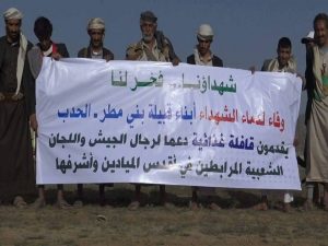 13434065_309359566062521_1337909992_n