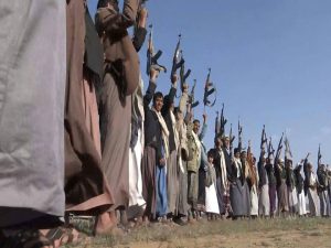 13435860_309359759395835_198257314_n