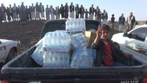 13441839_310338129297998_886599191_o