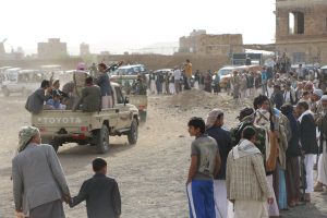 13443192_971001433018654_2121585238176209174_o