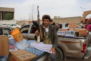 13443215_971000416352089_3031540655146918489_o