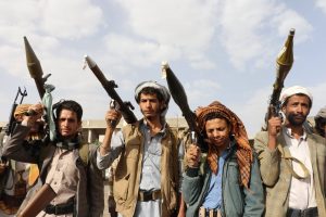 13443325_971000253018772_2733689246660518021_o