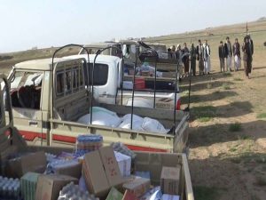 13444123_309359676062510_1979725647_n