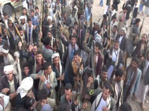 13444293_311438005854677_255680631_n