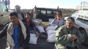 13444302_310338122631332_1703642466_n