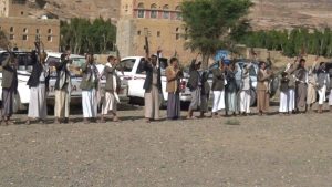 13453061_309411229390688_364032060_o