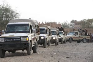 13458568_971001443018653_7609695442148120350_o