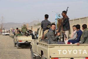 13458660_971001516351979_4851029940051298442_o