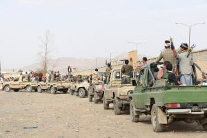 13458697_971001436351987_950898631140638287_o