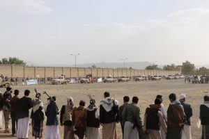 13458716_971001449685319_5149979719333792074_o