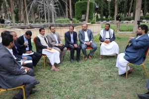 13458724_973149386137192_4775606309555334814_o