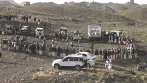 13461331_310338179297993_426696946_o