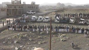 13467472_310338139297997_1889489730_o