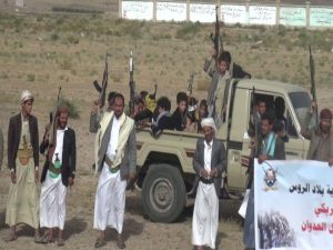 13472204_311438059188005_1325774877_n