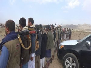 13472374_311438039188007_1114187527_n