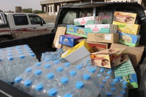 13483049_971000343018763_2759730957634847785_o