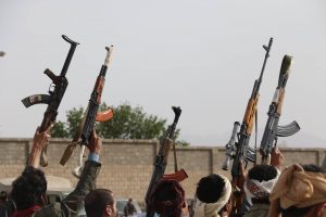 13483056_971000156352115_5879860081548032369_o