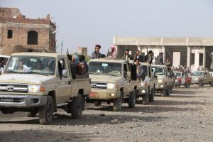 13483193_971001519685312_480868946091343851_o